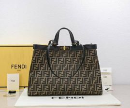 Picture of Fendi Lady Handbags _SKUfw152929881fw